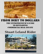 From Dirt to Dollars - Paperback