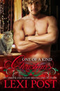 One of a Kind Christmas - Paperback
