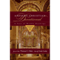 Ancient Christian Devotional: Lectionary Cycle B: Lectionary Cycle B - Paperback