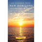 New Horizons - Paperback