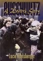 Auschwitz: A Doctor's Story - Paperback