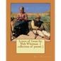 Leaves of Grass by: Walt Whitman ( collection of poems ) - Paperback