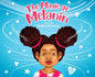The Magic of Melanin - Hardcover