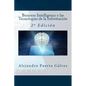 Business Intelligence y las Tecnologías de la Información: 2a Edición - Paperback