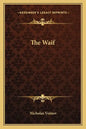 The Waif - Paperback