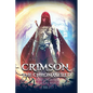 Crimson the Chromaveiled - Paperback