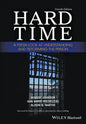 Hard Time: A Fresh Look at Understanding and Reforming the Prison - Paperback