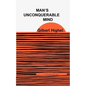 Man's Unconquerable Mind - Paperback