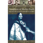 Daughters of Mother Earth: The Wisdom of Native American Women - Hardcover
