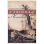 A Theology of Nonsense - Paperback