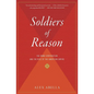 Soldiers of Reason: The Rand Corporation and the Rise of the American Empire - Paperback