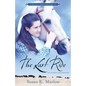 The Last Ride: An Andrea Carter Book - Paperback
