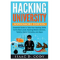 Hacking University: Sophomore Edition. Essential Guide to Take Your Hacking Skills to the Next Level. Hacking Mobile Devices, Tablets, Gam - Paperback