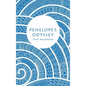 Penelope's Odyssey - Hardcover