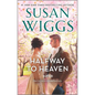 Halfway to Heaven - Paperback