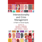 Intersectionality and Crisis Management: A Path to Social Equity - Hardcover