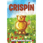 Crispin - Paperback