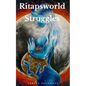 Ritapsworld Struggles - Paperback
