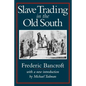 Slave Trading in the Old South - Paperback