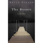 The Resort - Paperback