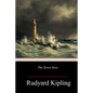 The Seven Seas - Paperback