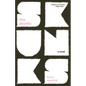 The Skunks - Paperback