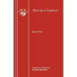 Dancing at Lughnasa - Paperback