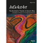 Inexactart--The Autopoietic Theatre of Augusto Boal: A Handbook of Theatre of the Oppressed Practice - Paperback