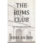 The Bums Club - Paperback