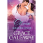 Olivia and the Masked Duke: A Steamy Friends to Lovers Historical Romance - Paperback