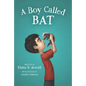 A Boy Called Bat - Paperback