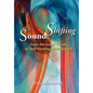 Soundshifting - Paperback
