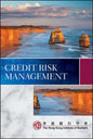 Credit Risk Management - Paperback