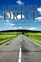 License to Drive - Paperback
