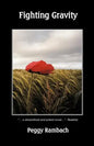 Fighting Gravity - Paperback
