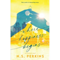 Where Happiness Begins - Paperback