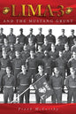 Lima-3: And the Mustang Grunt - Paperback
