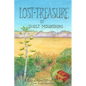 Lost Treasure of Ghost Mountains - Paperback