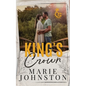 King's Crown - Paperback