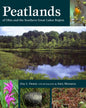 Peatlands of Ohio and the Southern Great Lakes Region - Paperback