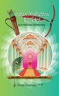 Indian Mythology Reloaded - Paperback