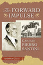 The Forward Impulse - Paperback