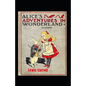 Alice's Adventures in Wonderland Annotated - Paperback