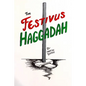 The Festivus Haggadah - Paperback