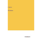 The Nation - Hardcover