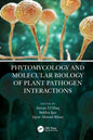 Phytomycology and Molecular Biology of Plant Pathogen Interactions - Paperback