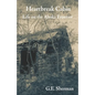 Heartbreak Cabin: Life on the Alaska Frontier - Paperback