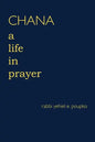 Chana: A Life in Prayer - Paperback