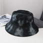 Personalized Casual Sun Visor Hat