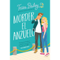 Morder El Anzuelo - Paperback
